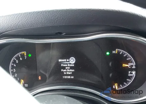 2020 Jeep Grand Cherokee Limited 4X4 from USA, damaged, VIN 1C4RJFBG5LC340071